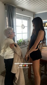 [2025.11.13] celinebethmann_3764823151763784020.jpg