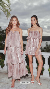 [2025.11.13] elliatt_3765177770210100143.jpg