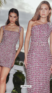 [2025.11.13] elliatt_3765181292746037461.jpg