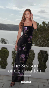 [2025.11.13] elliatt_3765182291695041582.jpg