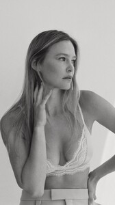 [2025.11.13] femina_israel_3764959797062770057.jpg