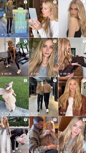 [2025.11.13] katelove_3765238555296835890.jpg