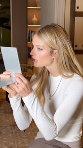 [2025.11.13] katelove_DRAv4pvElRK.jpg