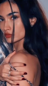 [2025.11.13] kellygale_DRA8kaGEiCb.jpg