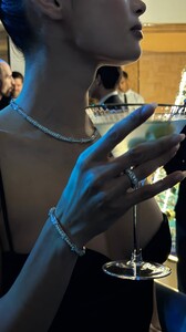 [2025.11.13] kelseymerritt_3765131471561557938.jpg