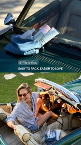 [2025.11.13] livelle_3765101619390985106.jpg