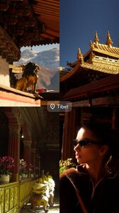 [2025.11.13] lizaakovalenko_3765045835877814794.jpg