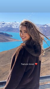 [2025.11.13] lizakovaal_3765047252109949522.jpg