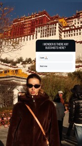 [2025.11.13] lizakovalenkoo_3765015304255715089.jpg