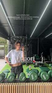 [2025.11.13] sadienewman_3765150193743454493.jpg