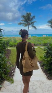 [2025.11.13] shaunasexton__3765092104058940112.jpg