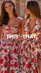 [2025.11.13] sherrihill_3765307004903053191.jpg