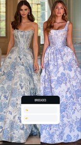 [2025.11.13] sherrihill_3765308046734647543.jpg