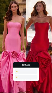 [2025.11.13] sherrihill_3765308787331257328.jpg