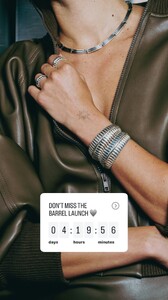 [2025.11.13] stonefruit_3765087978741896677.jpg