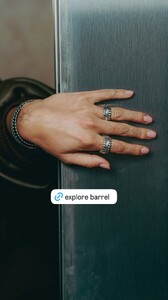 [2025.11.13] stonefruit_3765088239745062303.jpg