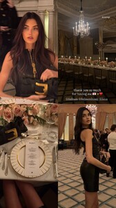 [2025.11.14] celinebethmann_3765937873347215081.jpg