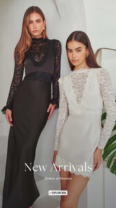 [2025.11.14] elliatt_3766203228539909226.jpg