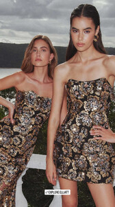 [2025.11.14] elliatt_3766209066449035511.jpg