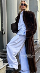 [2025.11.14] hoskelsa_3765880045673042225.jpg