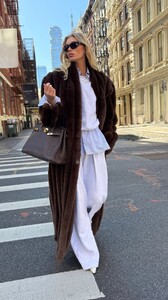 [2025.11.14] hoskelsa_3765880413286998563.jpg