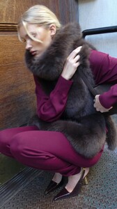 [2025.11.14] hoskelsa_3765881892584484588.jpg