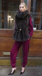 [2025.11.14] hoskelsa_3765882059819738516.jpg