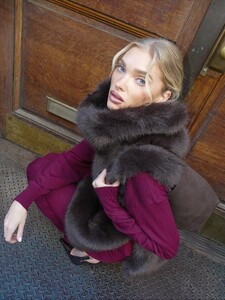 [2025.11.14] hoskelsa_581310675_18540013897010569_8465481451881752959_n.jpg