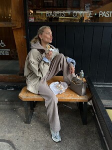 [2025.11.14] hoskelsa_581725977_18540013852010569_1504765036561974451_n.jpg