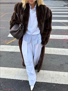 [2025.11.14] hoskelsa_581735640_18540014002010569_1283371633006886825_n.jpg