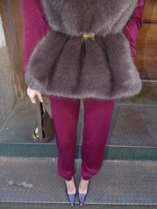 [2025.11.14] hoskelsa_581762945_18540013918010569_2619735003495542933_n.jpg