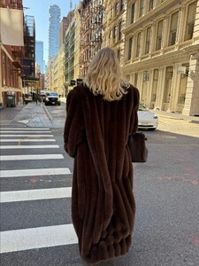 [2025.11.14] hoskelsa_582805438_18540013834010569_4846879517276552330_n.jpg