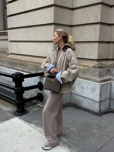 [2025.11.14] hoskelsa_583052618_18540013867010569_6718224830647074964_n.jpg