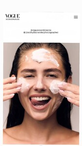 [2025.11.14] idazeile_3765710381395307763.jpg