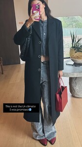 [2025.11.14] kellygale_3766204121188549801.jpg