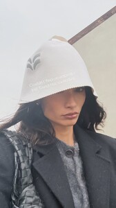 [2025.11.14] kellygale_3766204921344355322.jpg