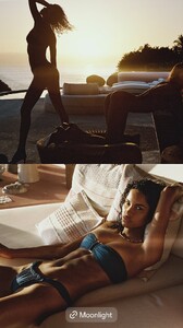 [2025.11.14] lavarice.swim_3765680084502500597.jpg