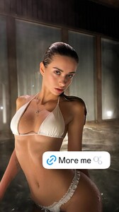 [2025.11.14] lizaakovalenko_3765976482502727224.jpg