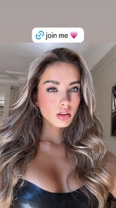 [2025.11.14] lizakovaal_3766186591388829347.jpg