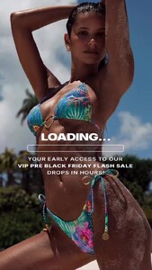 [2025.11.14] lulifamaswimwear_DRDCcNYESAN.jpg