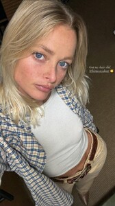 [2025.11.14] megan_samperi_3765789111551117919.jpg