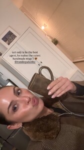 [2025.11.14] msgigiparis_3765924925757621848.jpg