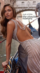 [2025.11.14] sherrihill_3765898144253590026.jpg