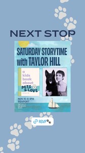 [2025.11.14] tateandtaylor_3765887948001823305.jpg