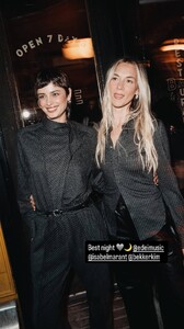 [2025.11.14] taylor_hill_3766025313529506489.jpg