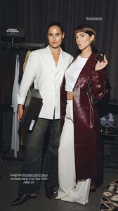 [2025.11.14] victoriafrost__3765836171172630812.jpg