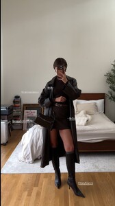 [2025.11.15] carmellarose_3766639988747418096.jpg