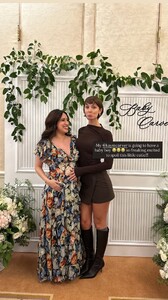 [2025.11.15] carmellarose_3766804723568047451.jpg