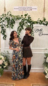 [2025.11.15] carmellarose_3766805475355122991.jpg