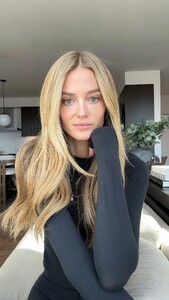 [2025.11.15] katelove_DRFdINqCXji.jpg